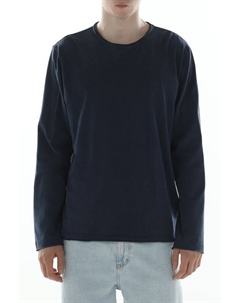 Свитшот хлопковый S.oliver