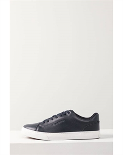 Кеды кожаные Marc o'polo