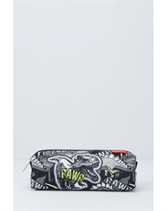 Пенал для школьных принадлежностей Erich krause