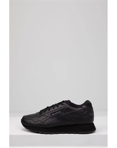 Кроссовки Glide Reebok