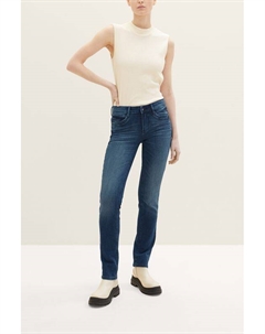 Джинсы Tom tailor