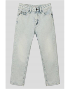 Дет. джинсы Choupette
