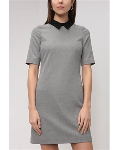 Платье А-силуэта Hobbs