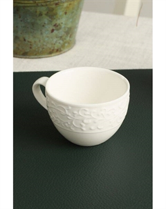 Чашка кофейная Jasmin Tognana