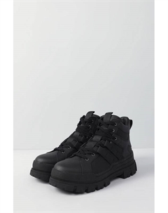 Ботинки Guess