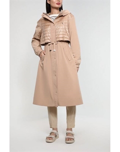 Пальто Diego m