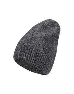 Шапка-бини Canoe