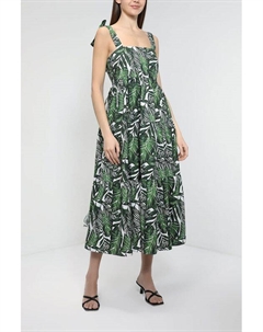 Сарафан Belucci