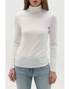 Водолазка с высоким воротником Ovs