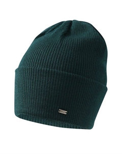 Шапка с добавлением шерсти Marco di radi