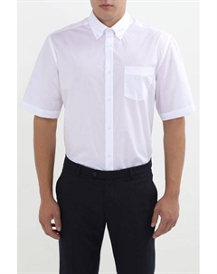 Рубашка с коротким рукавом и карманом Ovs