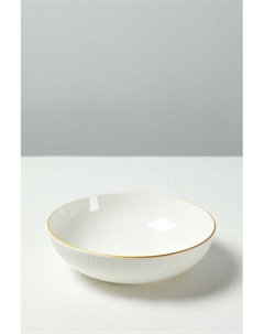 Салатник фарфоровый Elegance 21maison