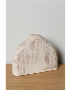 Ваза декоративная Melobody Eglo