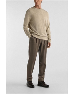 Джемпер шерстяной Marc o'polo