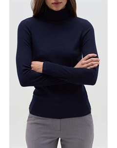 Водолазка с высоким воротником Ovs