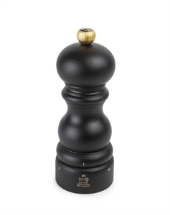 Мельница для перца Paris Peugeot