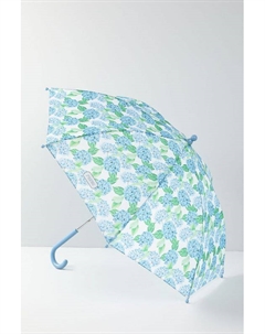 Дет. зонт Mursu