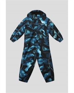 Зимний комбинезон Polaris 360 Tie Dye Molo