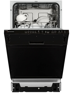 Встраиваемая посудомоечная машина Schaub Lorenz SLG VI4405 Schaub lorenz