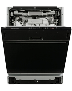 Встраиваемая посудомоечная машина Schaub Lorenz SLG VI6610 Schaub lorenz