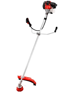 Триммер бензиновый Starwind GT-43