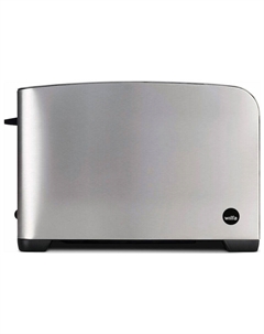 Тостер Wilfa TO-1 S