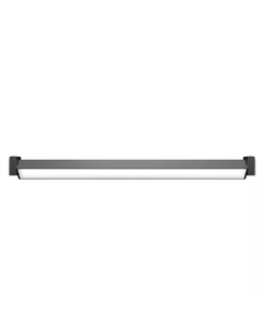 Трековый однофазный светильник 25-14 Apeyron