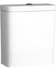 Бачок для унитаза Albano Belbagno