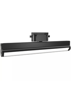 Трековый однофазный светильник 25-22 Apeyron