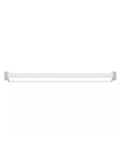 Трековый однофазный светильник 25-13 Apeyron