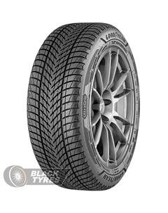Зимняя шина UltraGrip Performance 3 315/30 R22 107V Goodyear