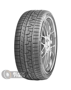 Зимняя шина A702 255/35 R19 96V XL Aplus