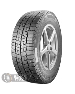 Зимняя шина VanControl Ice 225/70 R15 112/110R C Gislaved