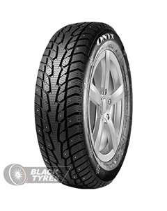 Зимняя шина NY-W703 285/45 R22 114T XL Onyx