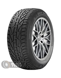 Зимняя шина Snow 185/65 R15 92T XL Kormoran