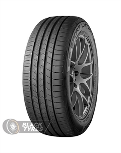 Летняя шина SP Sport LM705W 205/65 R15 94V Dunlop