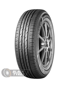Летняя шина MH15 215/45 R17 91V XL Маршал