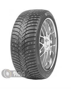 Зимняя шина Blizzak Spike-03 215/55 R17 98T XL Bridgestone