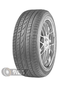 Зимняя шина A502 195/55 R15 85H Aplus