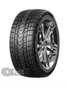 Зимняя шина FM808 225/60 R17 99H Firemax