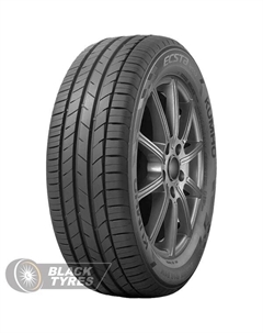 Летняя шина HS52 215/55 R16 97W XL Kumho
