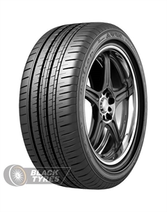 Летняя шина Artmotion HP Asymmetric BEL-429 245/45 R18 96W Белшина