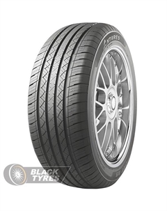 Всесезонная шина Comfort A5 265/45 R20 104W Antares tires