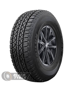 Летняя шина Terramax H/T 31/10.5 R15 109R Sailun