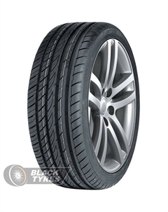 Летняя шина VI-388 245/45 R19 102W XL Ovation