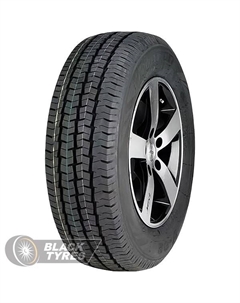 Летняя шина V-02 215/70 R15 109/107R C Ovation