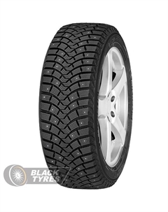 Зимняя шина X-Ice North XIN2 205/65 R16 99T XL Michelin