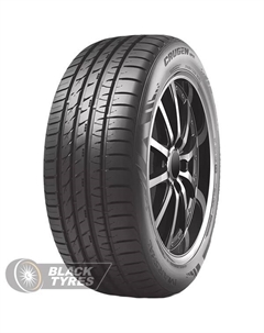 Летняя шина Crugen HP91 265/60 R18 110V Маршал