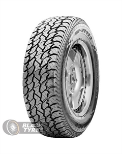 Летняя шина MR-AT172 31/10.5 R15 109R Mirage