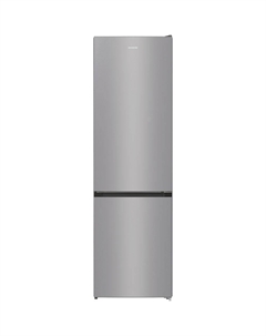 Холодильник NRK6201ES4 Gorenje